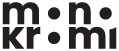 monokromi.com